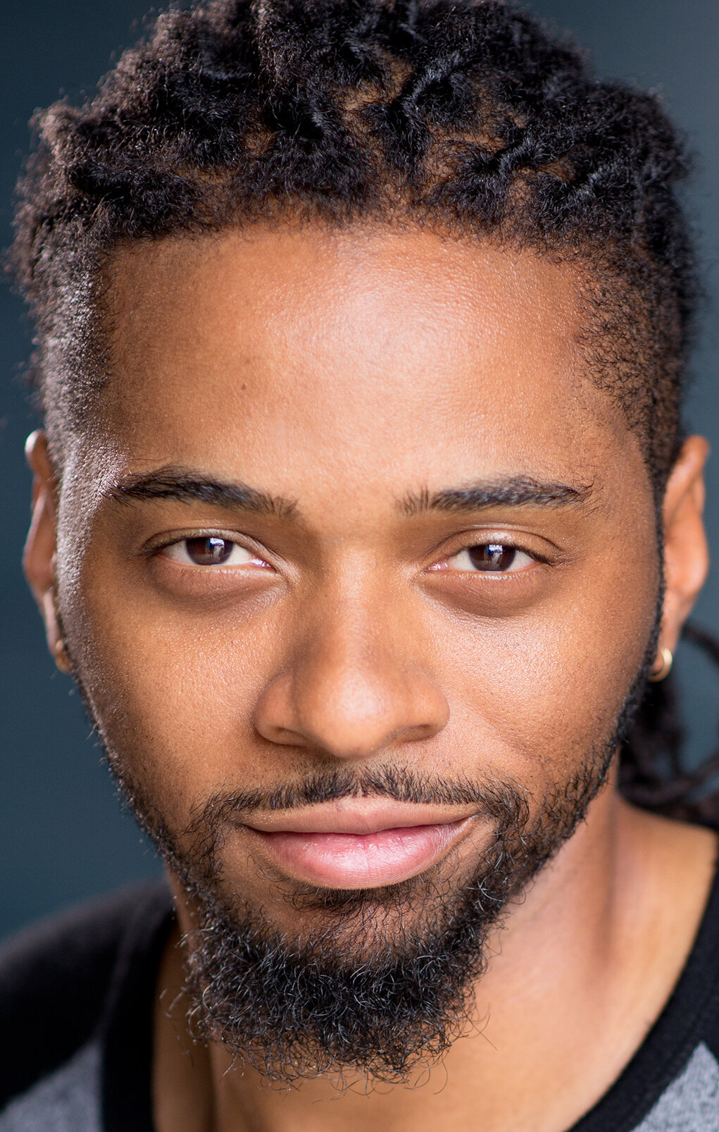 фото Алекс Фиппс