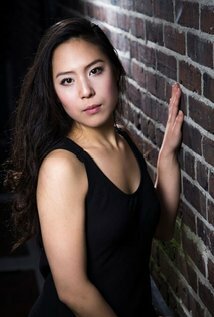 фото Ю Мацусита