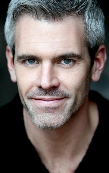 фото Франсуа Ле Ру