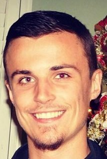 фото Jordan Farrell