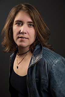 фото Jennifer Walden