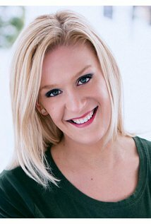 фото Kristi Mason