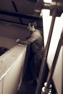 фото Erik Scerbak