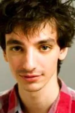 фото Гэбриел Миллман