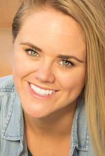 фото Lily Thaisz