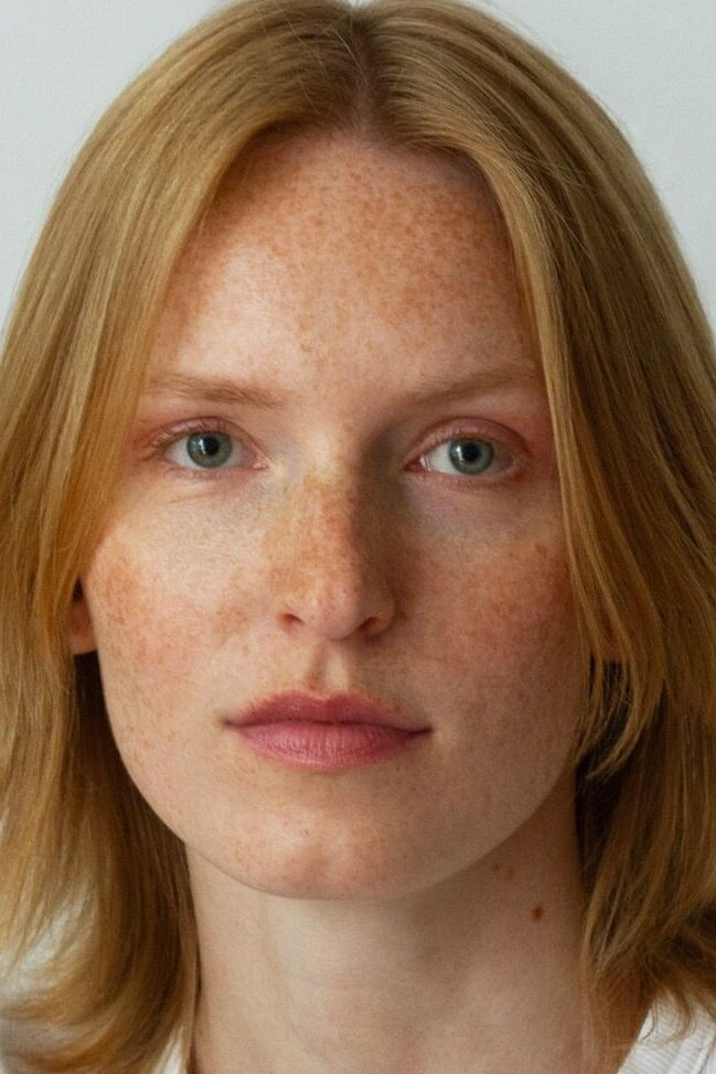 фото Каролина Жепа