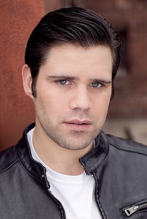 фото Wesley Crum