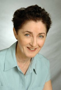 фото Кэтерин О’Салливан