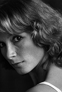 фото Сузанна Улен