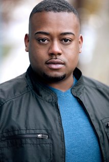 фото А.Дж. Франклин