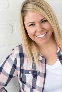 фото Шеннон Мишель