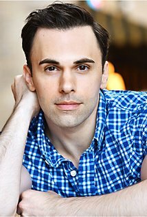 фото James Tabeek