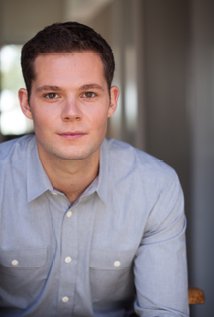 фото Carter Krach