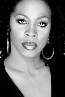 фото Towonda Kilpatrick