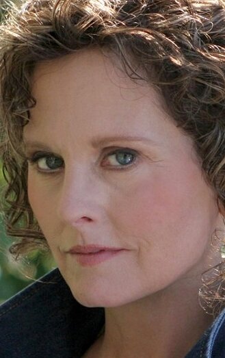 фото Кэйтлин О’Хини