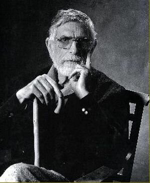 фото Демофилио Фидани