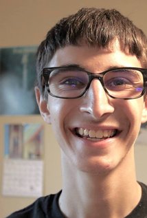 фото Mayer Adelberg