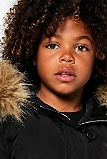 фото Levi James Howard