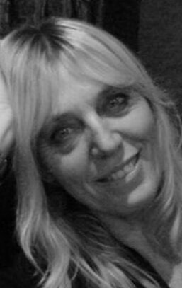 фото Симонетта Вителли