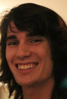 фото Dan Quigley