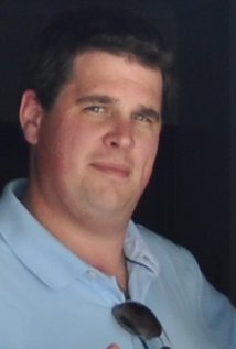 фото Charles Delan