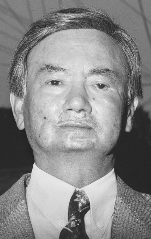 фото Чху Сог-ян