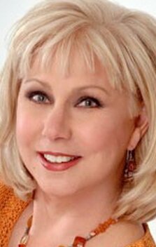 фото Cristina Iosani