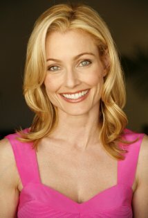 фото Элизабет Хобгуд