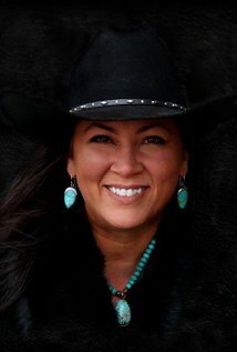 фото Shelli Bird