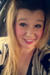 фото Taylor Robirts