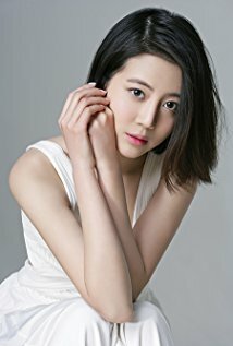 фото Сьерра Ли