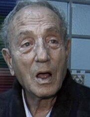 фото Мануэль Брончуд