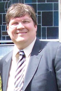 фото Scott P. Randolph