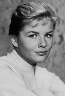 фото Сабина Бетман