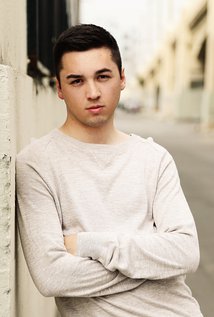 фото Хантер Джонс