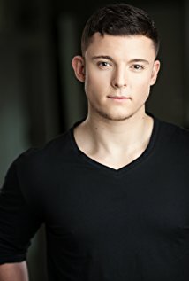 фото Spencer Graham