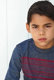 фото Alvaro Martinez