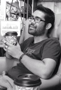 фото Ruzzel Zullo