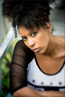 фото Rebekah Lynn Dow