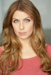 фото Kirsten Lankester