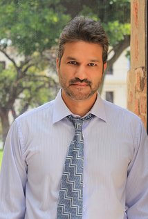 фото Уоррен Лайонс