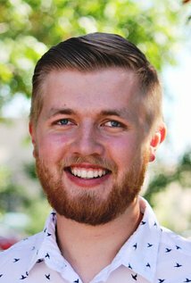 фото Morgan Ermter