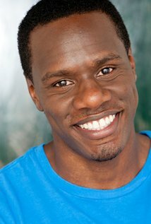 фото Майк Долфи