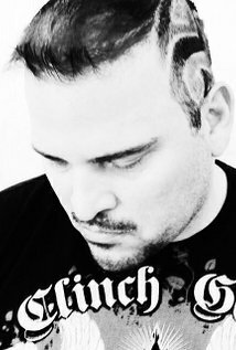 фото MarkAnthony Baca