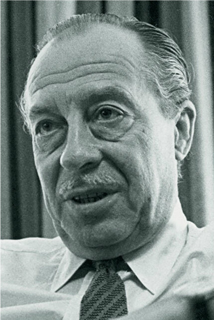 фото Рольф Кучера