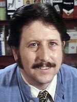 фото Йозеф Моосхольцер