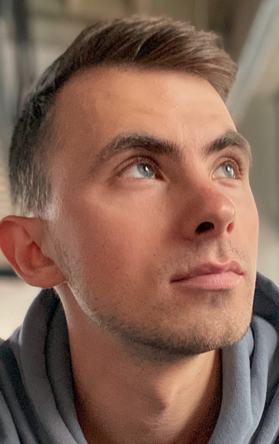 фото Андрей Соломонов