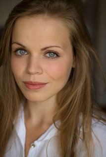 фото Madeline Fortumeau