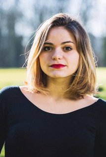 фото Anais Yazit