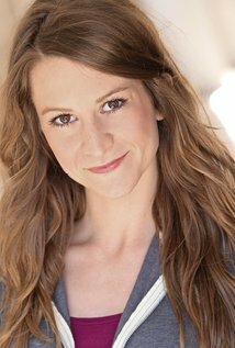 фото April Culpepper